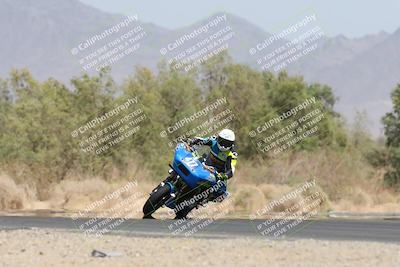 media/Apr-26-2025-BRL Bagger Racing League (Sat) [[9e270f465f]]/9-Bagger GP and Pro Stock Race/